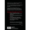 Книга "Бунтари. Биографии 8 необычных топ-менеджеров и их феноменальные истории успеха", Уильям Торндайк - 3