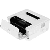 Принтер лазерный монохромный Deli P2500DW - 5