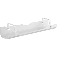 Лоток для проводов Cable Tray