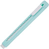 Ластик-карандаш "Clic Eraser", ассорти пастель - 5