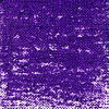 Пастель масляная "Van Gogh", 548.5 сине-фиолетовый - 2