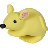 Ластик "IWAKO Hamster & Hedgehog", 1 шт - 2
