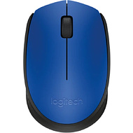 Мышь Logitech 