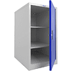 Верстак WT180.WD1/WD1.000 - 2