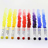 Стик акварельный "Daniel Smith", белила титановые, 12 мл - 3