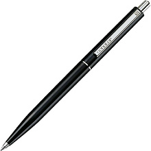 Ручка шариковая автоматическая "Point Polished"