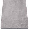Обувница ALLERD 2 RION, черный муар, 830х320х450, бетон - 4