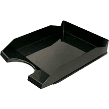 Модуль горизонтальный "Office Products"