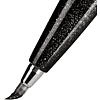 Маркер-кисть "Brush Sign pen. Basic", 4 шт - 4