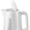 Электрочайник Philips HD9318 (HD9318/00), белый - 7