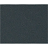 Визитница "Exacard", 200x145мм, черный - 5