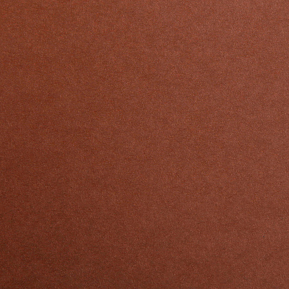 Бумага цветная "Maya", 50х70 см, 120г/м2, коричневый - 2