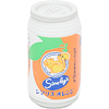 Ластик "IWAKO Drink & Snack Food", 1 шт - 2
