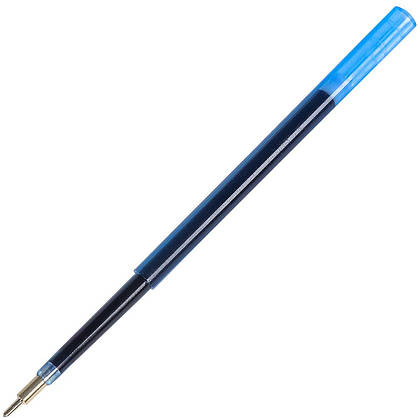 Стержень шариковый "Sapphire, PowerMax, PowerMetal, Jot Dott", 0.7 мм, 90 мм, синий