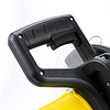 Пила торцовочная Deli YS XD255-E1 1800 Вт, 255 мм, глубина до 70 мм - 3