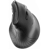 Компьютерная мышь Ugreen MU008-25444, черная - 4