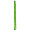 Фломастеры "Color Peps Long Life", 12 шт - 3