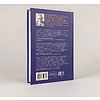 Книга "Бизнес как часы. Руководство по настройке операционки", Александр Фридман - 4