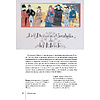 Книга "CHANEL.История модного дома", Бакстер-Райт Э. - 12