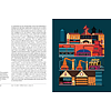 Книга "Love&Whiskey. Виски. Путеводитель в мир свободы, культуры и коктейлей", Николас Морган - 3