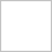 Столешница Egger, 1395x800x28, ЛДСП, w1100 st9, белый альпийский 