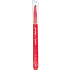 Фломастеры "Color Peps Long Life", 18 шт - 8