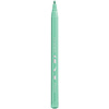 Фломастеры Maped "Color Peps Ocean", 18 шт - 3