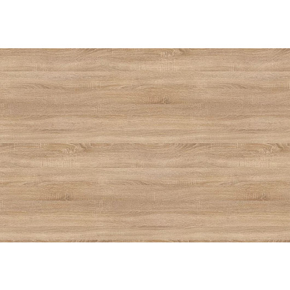Стол с электроприводом WellDesk Basic 1300x675х18 черный/дуб бардолино натуральный(9191456+9072452) - 2