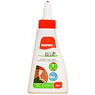 Клей ПВА Kores 