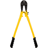 Болторез Deli YS EDL2687, 300 мм - 3