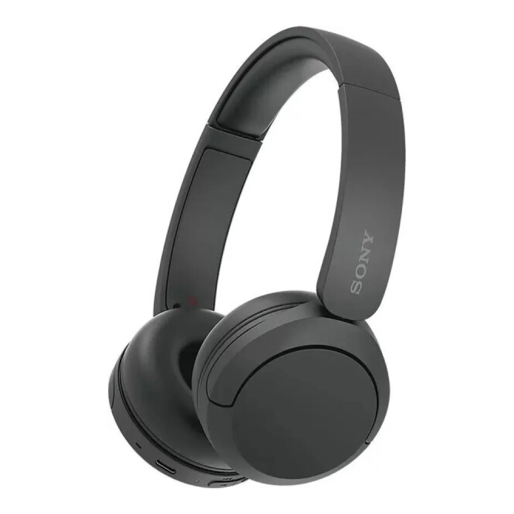 Наушники беспроводные Sony WH-CH520