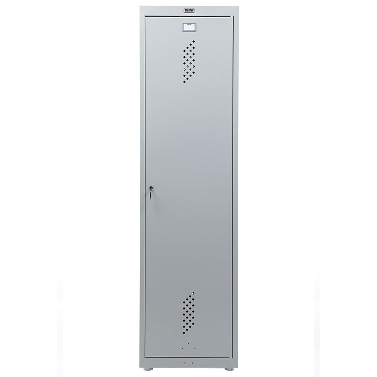 Шкаф хозяйственный ML-11-50U (LS 11-50) 1830x500x500 - 2