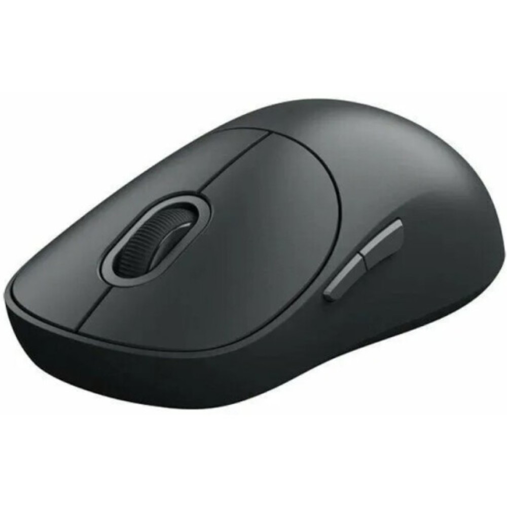 Мышь Xiaomi "Wireless Mouse 3"