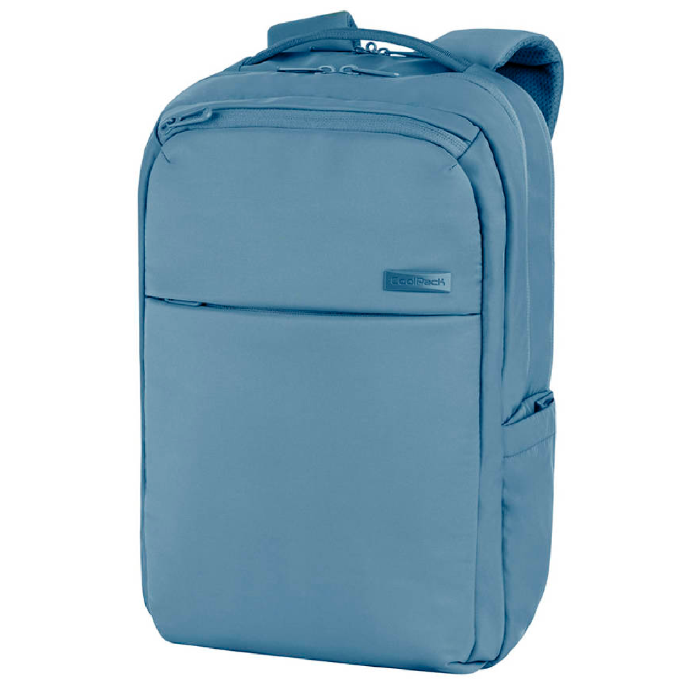Рюкзак молодежный Coolpack "Bolt"