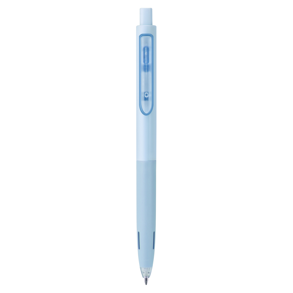 pic