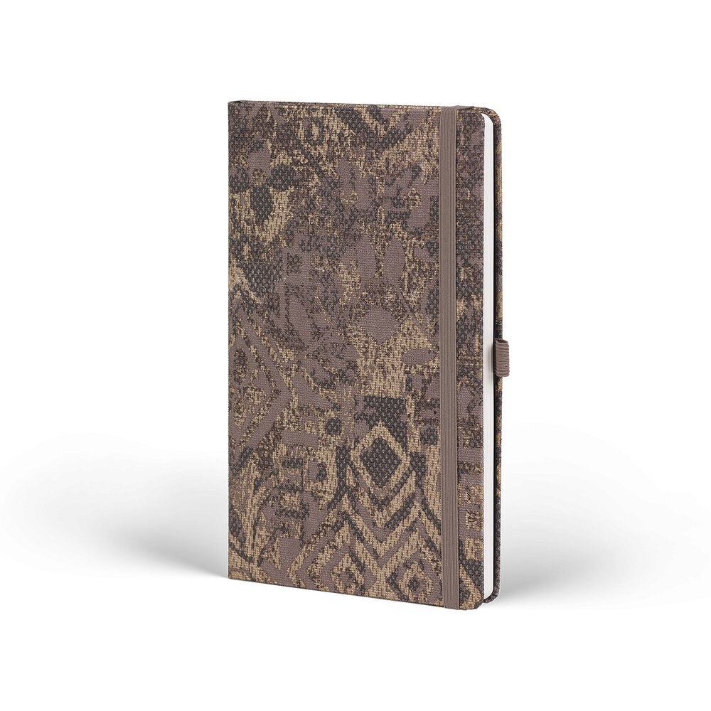Блокнот "Shabby texture"