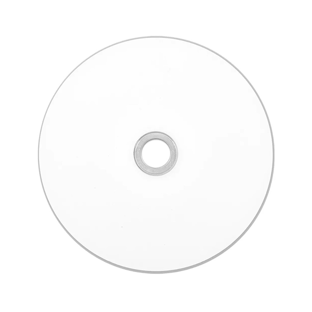 Диск DVD-R