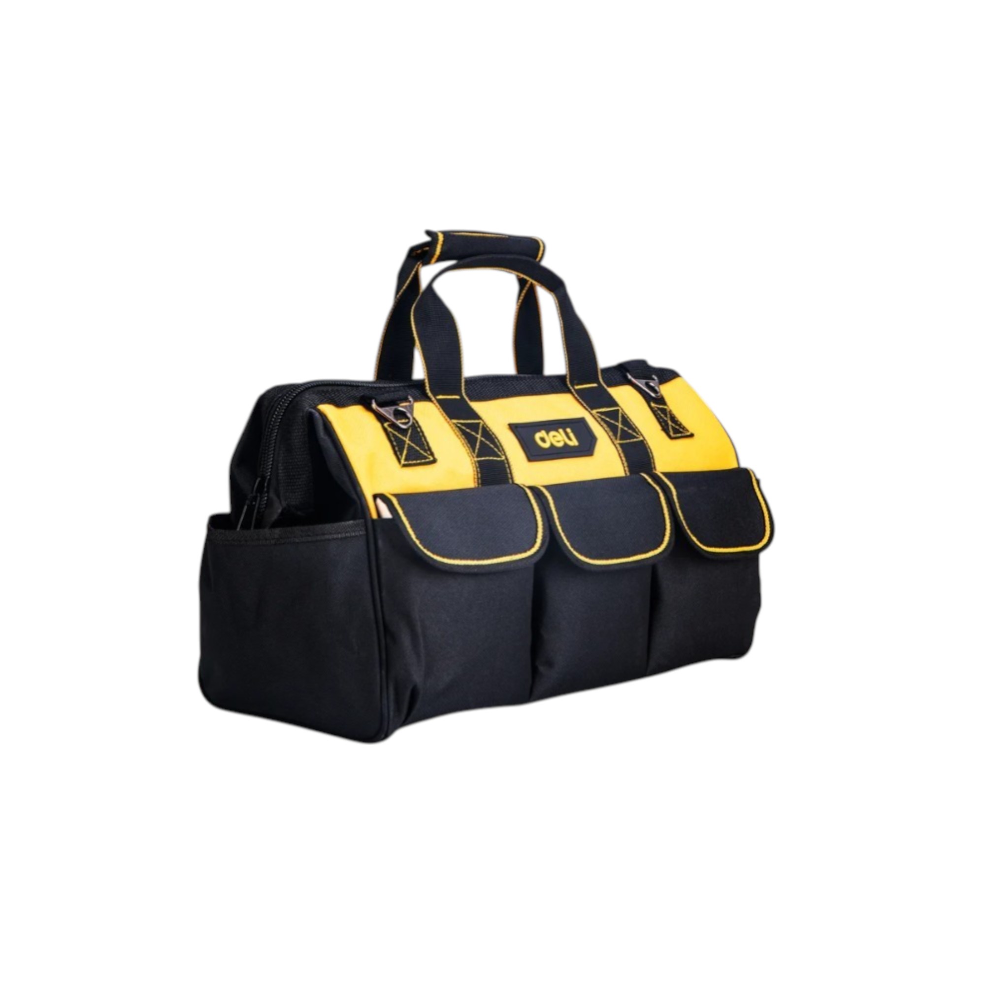 Сумка для инструментов Deli YS EDL430117