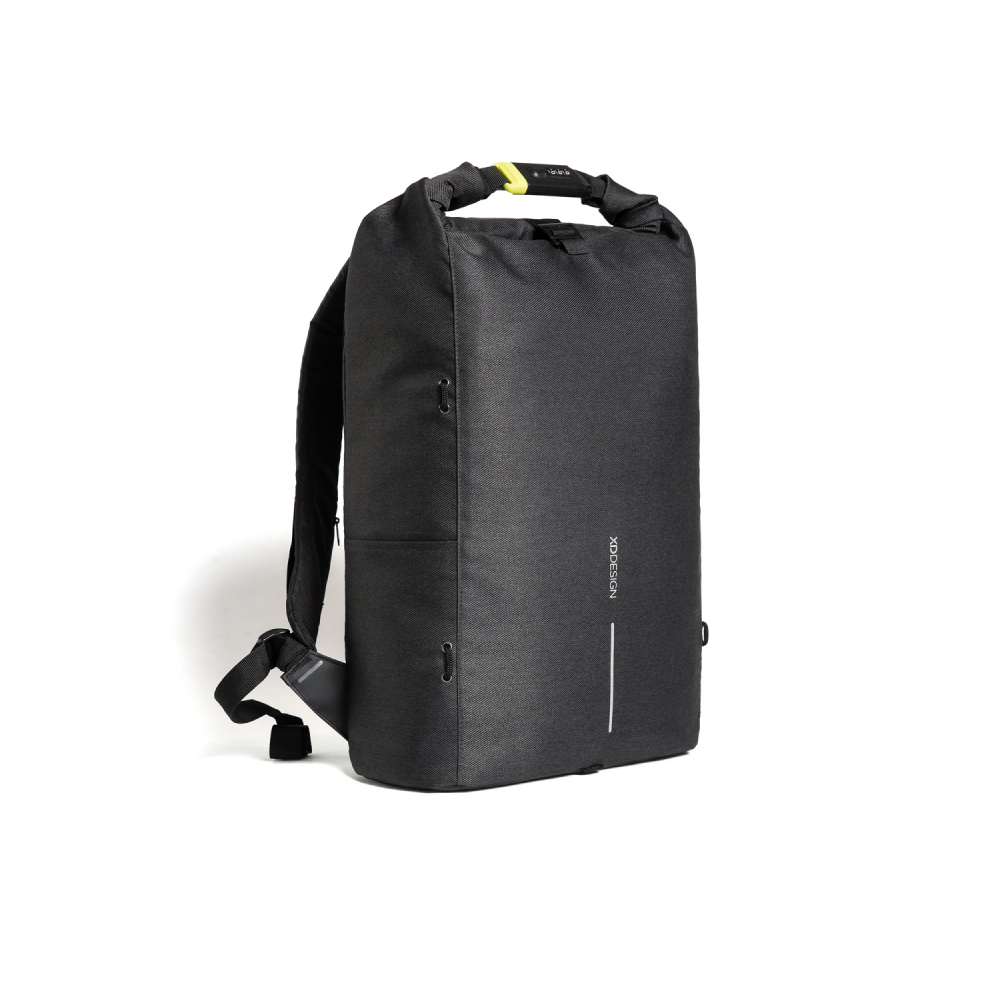 Рюкзак "Bobby Urban Lite", черный - 4