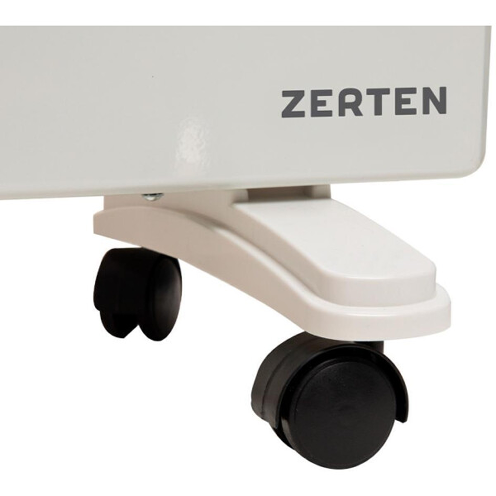 Электроконвектор Zerten ZL-20 - 2