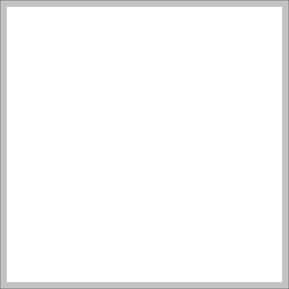 Столешница 1200x675x18, W1100 ST9, Белый альпийский, EGGER