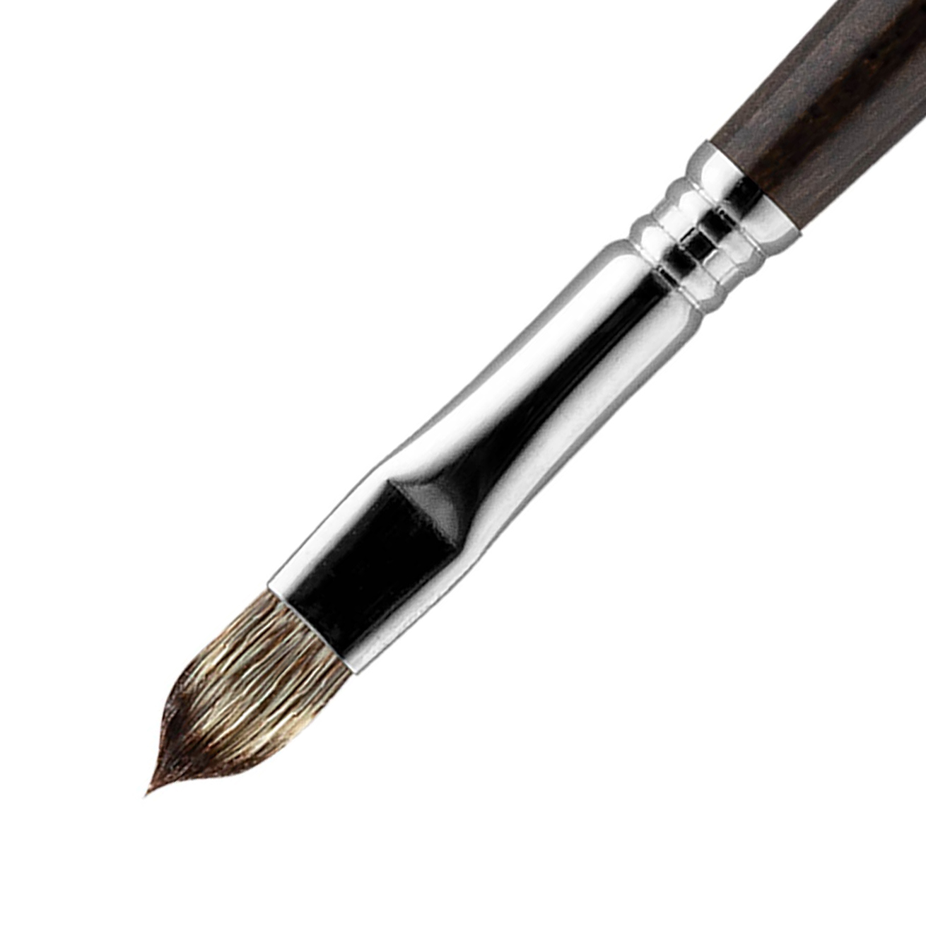 Кисть для рисования "Escoda Vintage 4021"