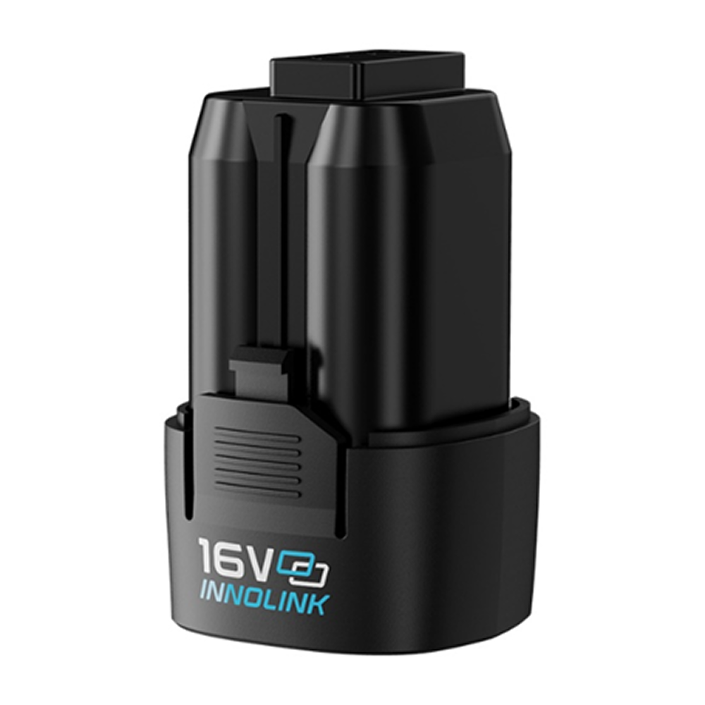 Аккумуляторная батарея Deli RS EDE-DC16A2