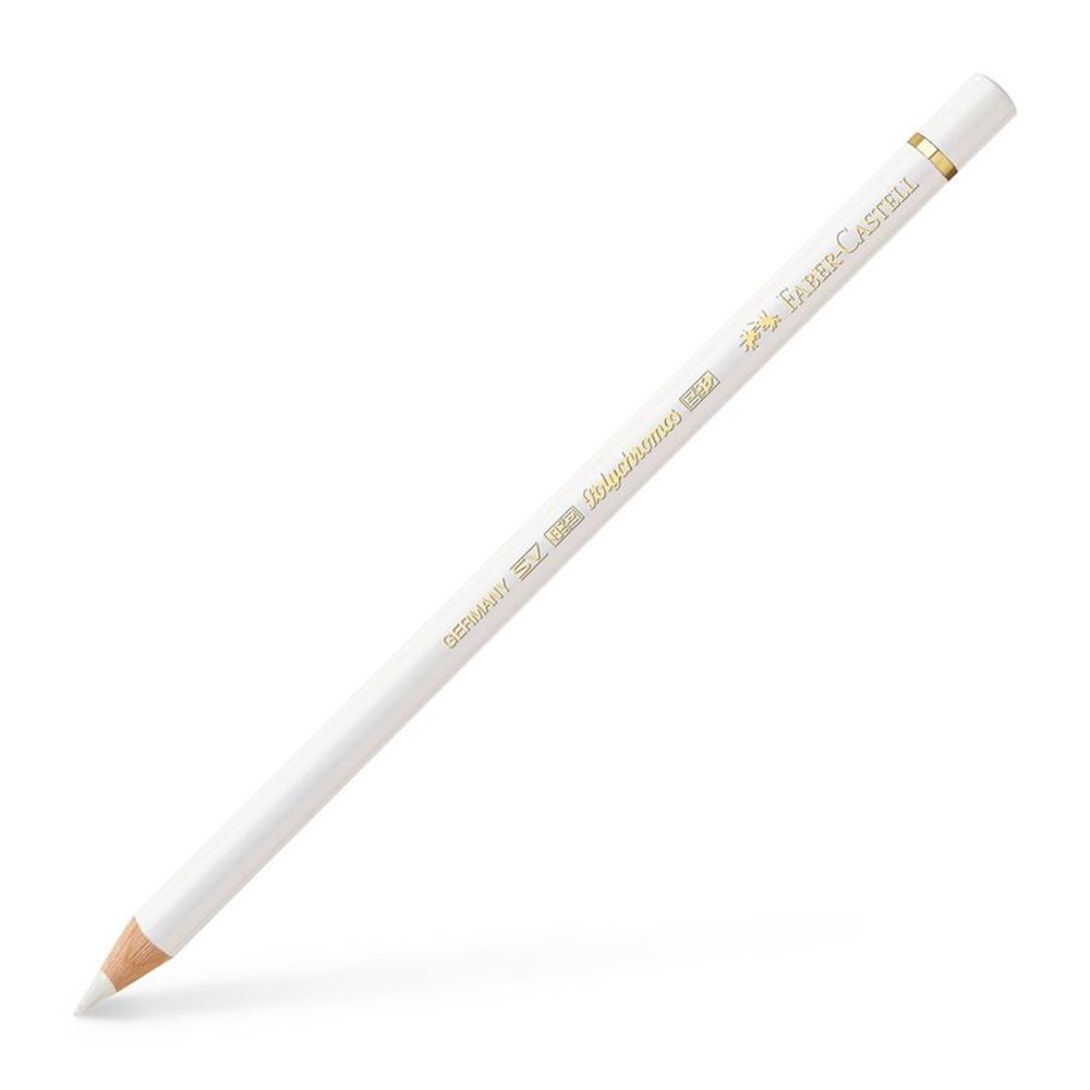 pic