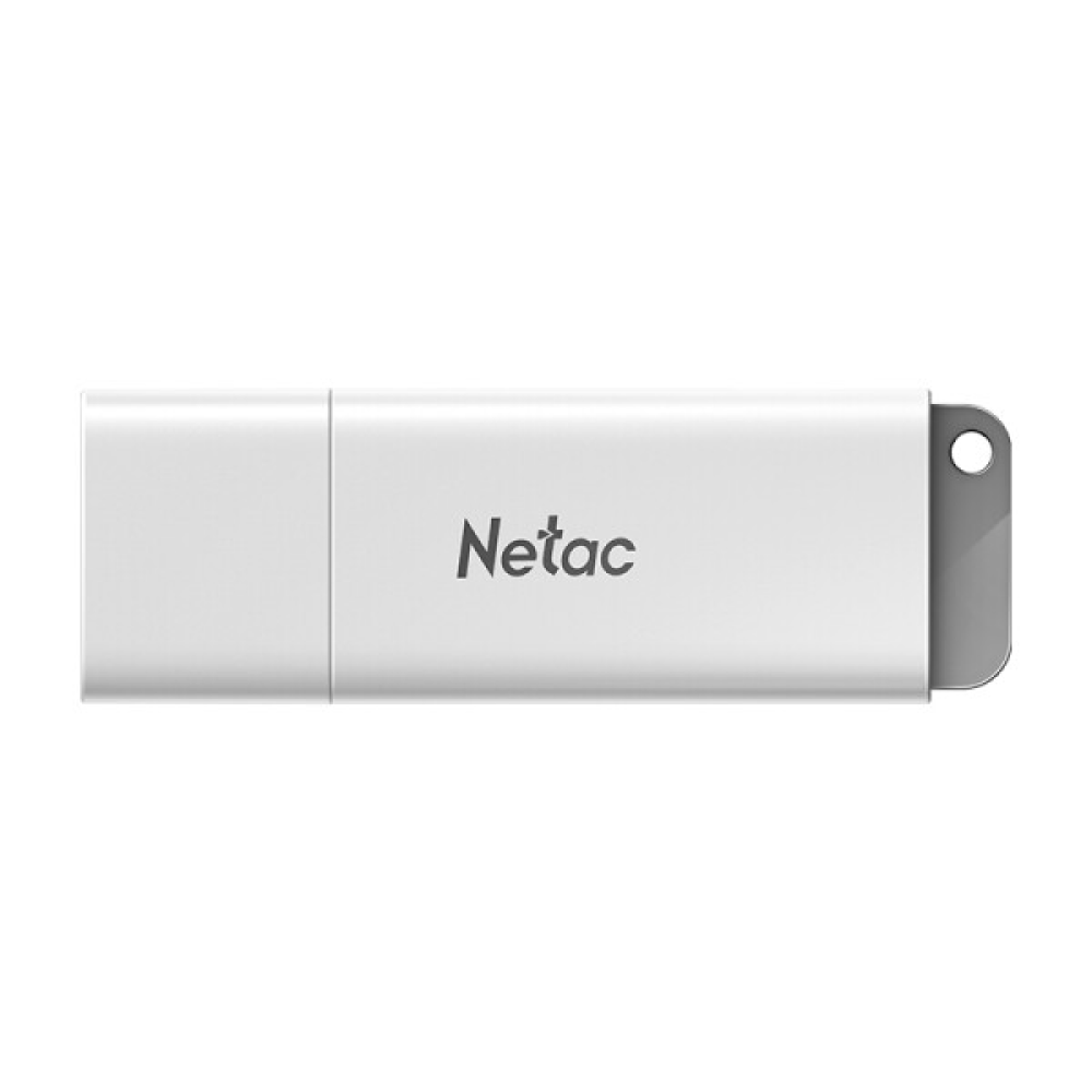 USB Flash 3.0 256 Gb U185