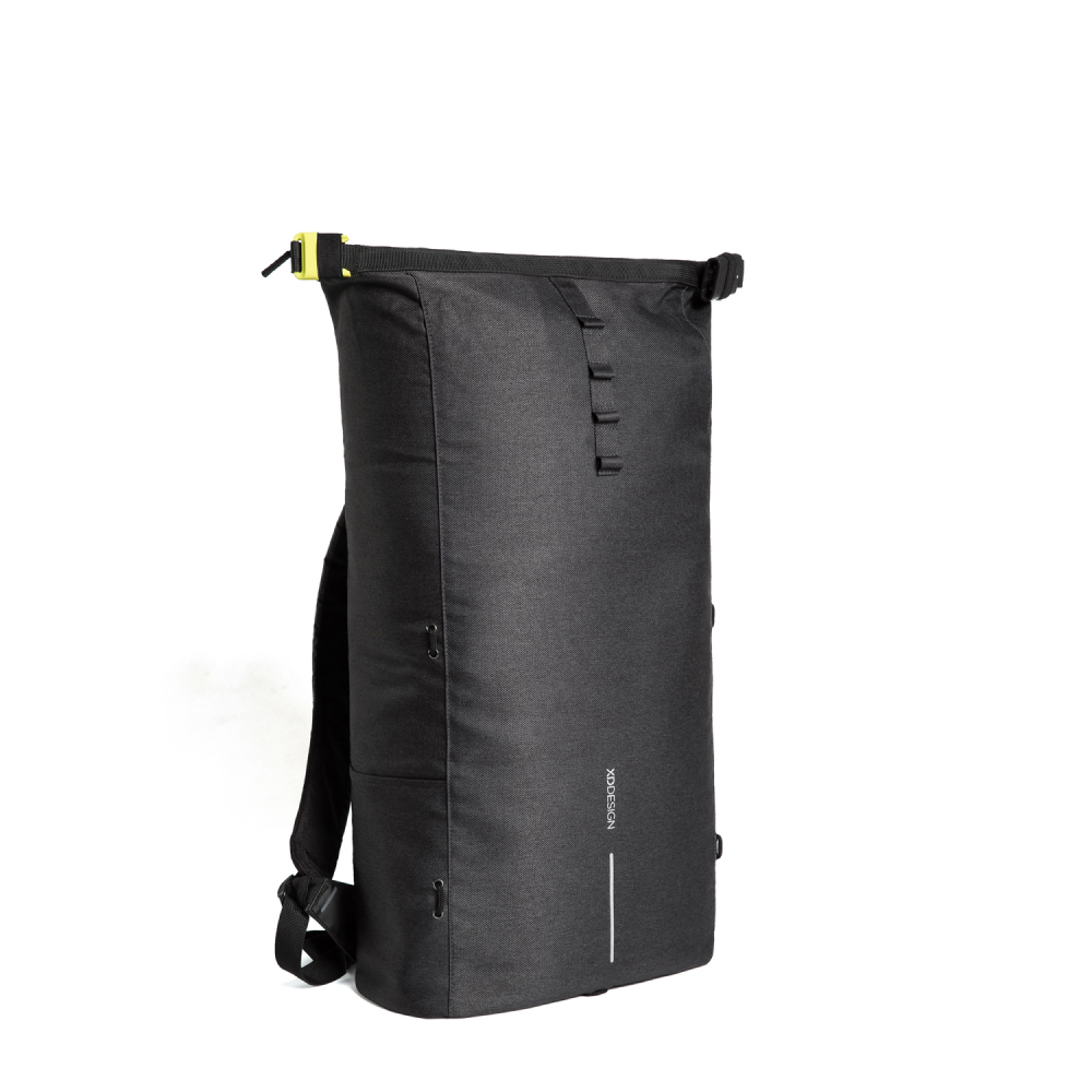Рюкзак "Bobby Urban Lite", черный - 2