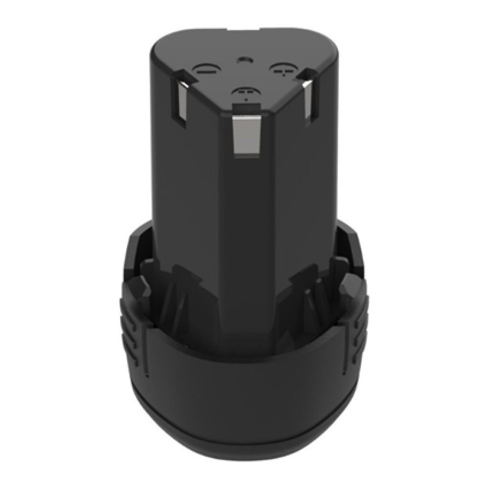 Аккумуляторная батарея Deli YS EDL-DC12A2