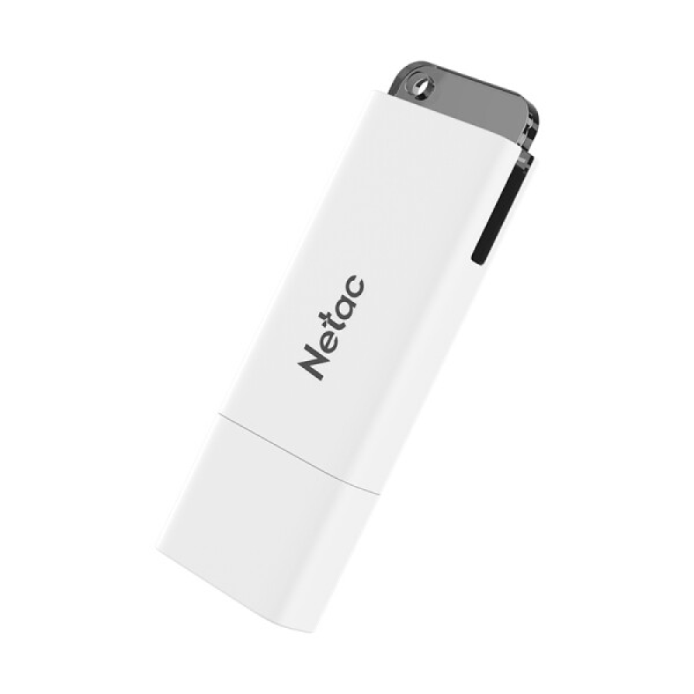 Карта памяти USB Flash 3.0 64 Gb U185