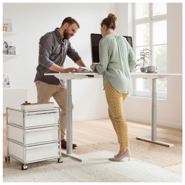 Fit Focus 4.png